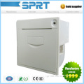 SPRT Mirco Thermal panel printer weight scale printer RS232 interface